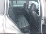 Volkswagen Tiguan 2.0 Tsi Comfortline/2.0 Tsi Highline/2.0 Tsi Trendline WVGBV7AX1CW514080 fotografie