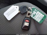 Hyundai Sonata Gls 5NPEB4ACXDH583041 снимка