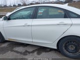 Hyundai Sonata Gls 5NPEB4ACXDH583041 снимка