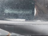 Hyundai Sonata Gls 5NPEB4ACXDH583041 снимка