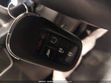 Honda Cr-V Sport 2HKRS4H52SH108750 photo