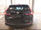 Honda Cr-V Sport 2HKRS4H52SH108750 photo