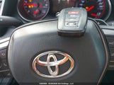 Toyota Camry Xse 4T1K61BK3MU042183 photo