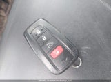 Toyota Rav4 Xse 2T35WRFV5RW204698 снимка