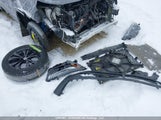 Toyota Rav4 Xse 2T35WRFV5RW204698 снимка