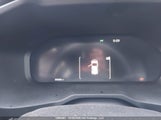 Toyota Rav4 Xse 2T35WRFV5RW204698 снимка