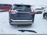 Toyota Rav4 Xse 2T35WRFV5RW204698 снимка