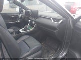 Toyota Rav4 Xse 2T35WRFV5RW204698 снимка