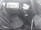 Toyota Rav4 Xse 2T35WRFV5RW204698 снимка