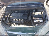 Toyota Corolla Ce/Le/S 2T1BR32E65C871071 снимка