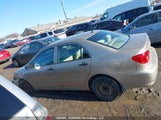 Toyota Corolla Ce/Le/S 2T1BR32E65C871071 снимка