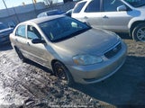 Toyota Corolla Ce/Le/S 2T1BR32E65C871071 снимка