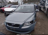 Volvo S40 2.4I/2.4I Premium/2.4I R-Design YV1382MS3A2506208 fotografie