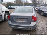 Volvo S40 2.4I/2.4I Premium/2.4I R-Design YV1382MS3A2506208 fotografie