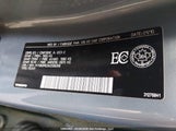 Volvo S40 2.4I/2.4I Premium/2.4I R-Design YV1382MS3A2506208 photo