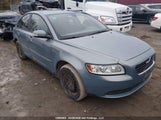 Volvo S40 2.4I/2.4I Premium/2.4I R-Design YV1382MS3A2506208 fotografie