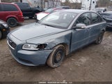 Volvo S40 2.4I/2.4I Premium/2.4I R-Design YV1382MS3A2506208 снимка
