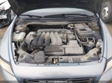 Volvo S40 2.4I/2.4I Premium/2.4I R-Design YV1382MS3A2506208 снимка