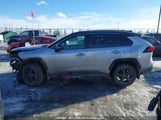 Toyota Rav4 Hybrid Xle 2T3RWRFV9KW038791 снимка