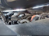 Toyota Rav4 Hybrid Xle 2T3RWRFV9KW038791 снимка