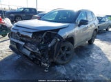 Toyota Rav4 Hybrid Xle 2T3RWRFV9KW038791 снимка