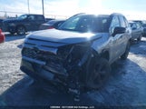 Toyota Rav4 Hybrid Xle 2T3RWRFV9KW038791 photo