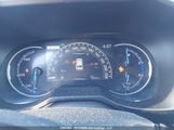 Toyota Rav4 Hybrid Xle 2T3RWRFV9KW038791 снимка
