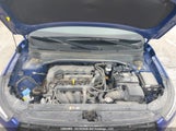 Hyundai Venue Trend KMHRC8A35NU174003 снимка