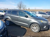 Ford Escape Se 1FMCU9GD8HUA06739 снимка