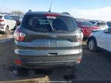 Ford Escape Se 1FMCU9GD8HUA06739 снимка