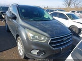 Ford Escape Se 1FMCU9GD8HUA06739 снимка