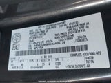Ford Escape Se 1FMCU9GD8HUA06739 снимка