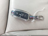 BMW 535I xDrive WBAFU7C53CDU62657 снимка