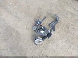 BMW 535I xDrive WBAFU7C53CDU62657 снимка