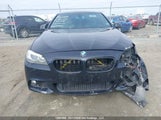 BMW 535I xDrive WBAFU7C53CDU62657 снимка