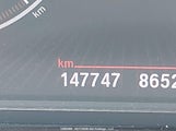 BMW 535I xDrive WBAFU7C53CDU62657 снимка