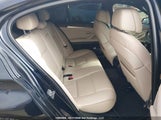 BMW 535I xDrive WBAFU7C53CDU62657 снимка