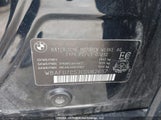 BMW 535I xDrive WBAFU7C53CDU62657 снимка