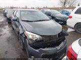 Toyota Corolla L/Le/Le Pls/Prm/S/S Pls 2T1BURHE6FC463809 photo