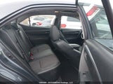 Toyota Corolla L/Le/Le Pls/Prm/S/S Pls 2T1BURHE6FC463809 fotografie