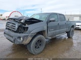 Toyota Tacoma V6 5TEMU52N19Z658807 photo
