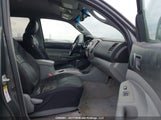 Toyota Tacoma V6 5TEMU52N19Z658807 fotografie