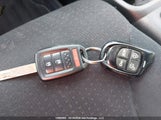 Honda Cr-V Lx 2HKRM4H36EH103712 снимка