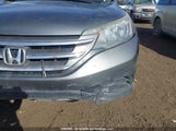 Honda Cr-V Lx 2HKRM4H36EH103712 снимка