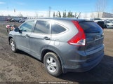Honda Cr-V Lx 2HKRM4H36EH103712 снимка