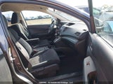 Honda Cr-V Lx 2HKRM4H36EH103712 снимка