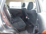 Honda Cr-V Lx 2HKRM4H36EH103712 снимка