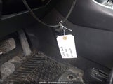 Toyota Rav4 Xle 2T3R1RFV4PC385159 снимка