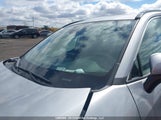 Toyota Rav4 Xle 2T3R1RFV4PC385159 снимка