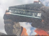 Toyota Rav4 Xle 2T3R1RFV4PC385159 снимка